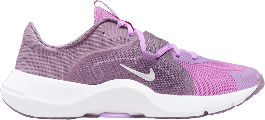  Nike Wmns In-Season TR 13 &#039;Violet Dust&#039;