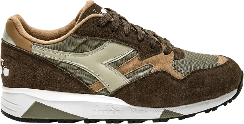  Diadora N902 &#039;Vetiver&#039;