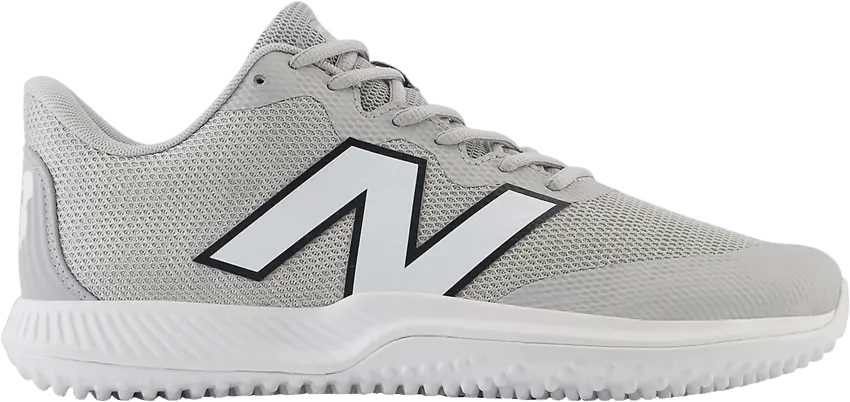  New Balance FuelCell 4040v7 TF &#039;Raincloud&#039;