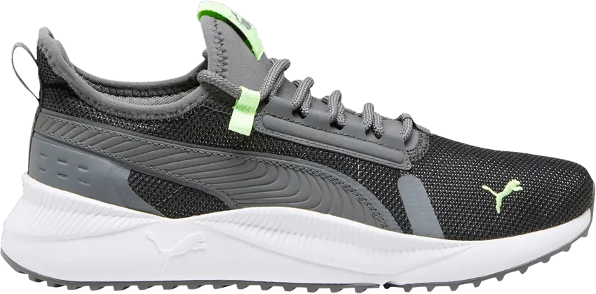  Puma Pacer Future Street MU &#039;Cool Dark Grey&#039;