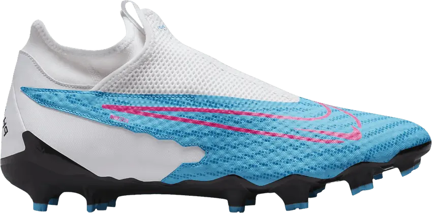  Nike Phantom GX Academy DF MG &#039;Blast Pack&#039;