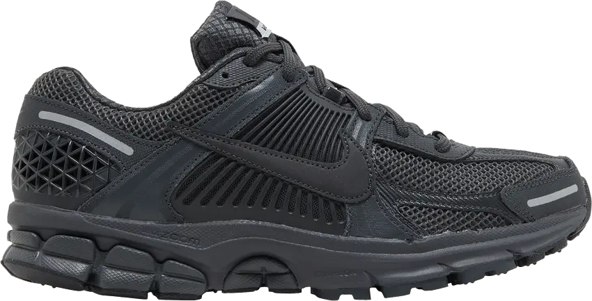  Nike Air Zoom Vomero 5 &#039;Anthracite&#039; 2023