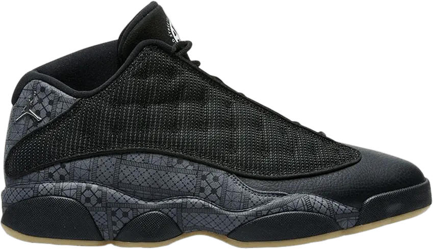  Jordan 13 Retro Low Quai 54