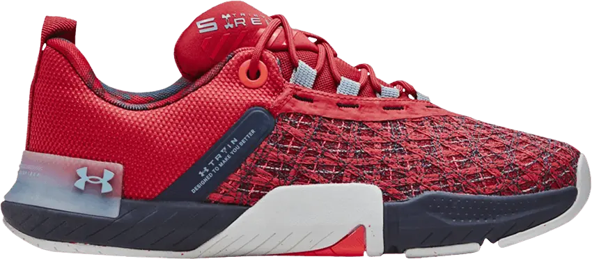  Under Armour TriBase Reign 5 &#039;Chakra&#039;