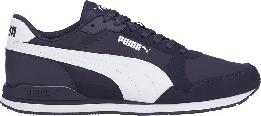  Puma ST Runner v3 &#039;Parisian Night&#039;