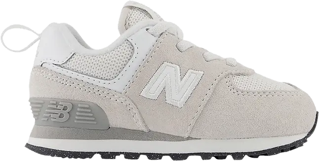  New Balance 574 Bungee Toddler &#039;Core Pack - Nimbus Cloud&#039;