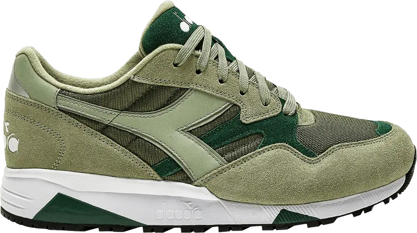  Diadora N902 &#039;Olivine Sage&#039;