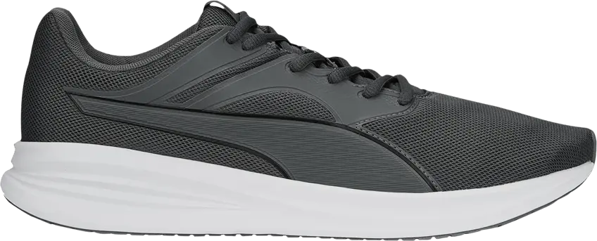  Puma Transport &#039;Cool Dark Grey&#039;