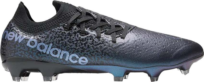  New Balance Furon v7 Pro FG &#039;Beyond Orbit Pack&#039;