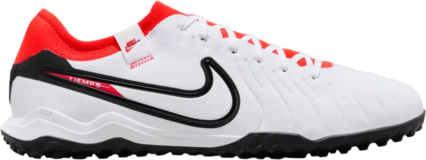  Nike Tiempo Legend 10 Pro TF &#039;Ready Pack&#039;