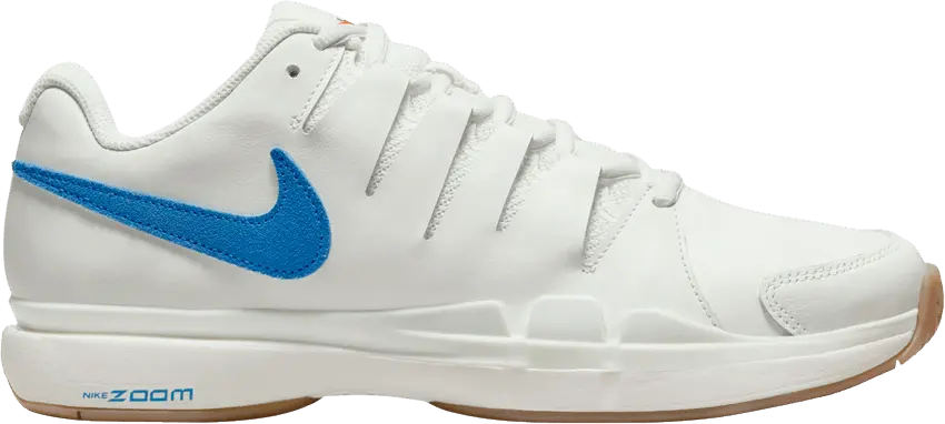  NikeCourt Air Zoom Vapor 9.5 Tour &#039;Heritage&#039;