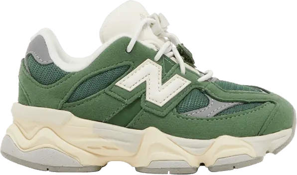  New Balance 9060 Toddler &#039;Nori&#039;