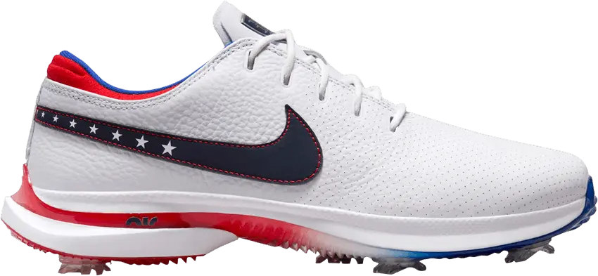  Nike Air Zoom Victory Tour 3 NRG Ryder/Solheim Cup USA (2023)