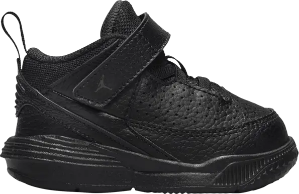  Jordan Max Aura 5 TD &#039;Black Anthracite&#039;