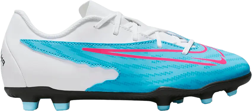  Nike Phantom GX Club MG GS &#039;Blast Pack&#039;