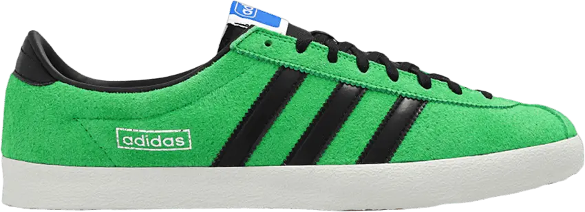 Adidas adidas Mexicana Prototype Vivid Green