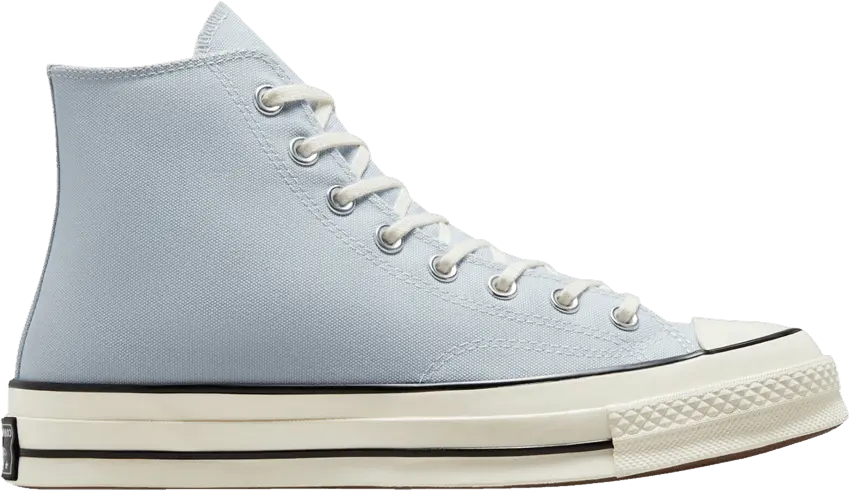  Converse Chuck 70 High &#039;Ghosted&#039;