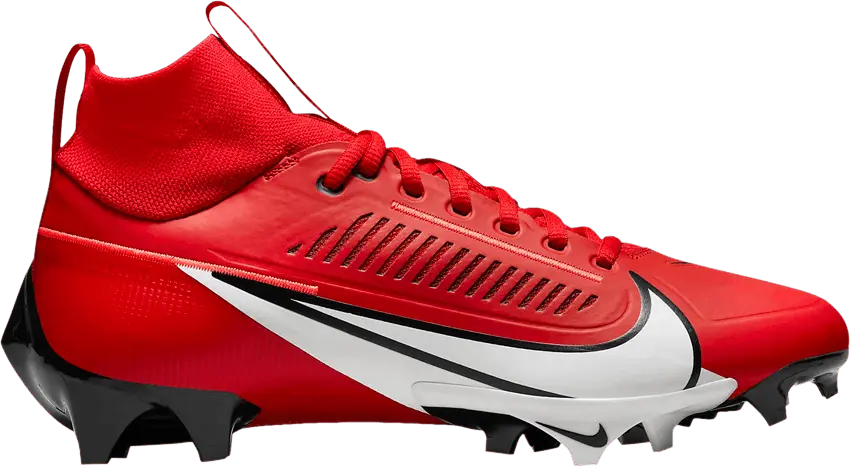  Nike Vapor Edge Pro 360 2 &#039;University Red White&#039;