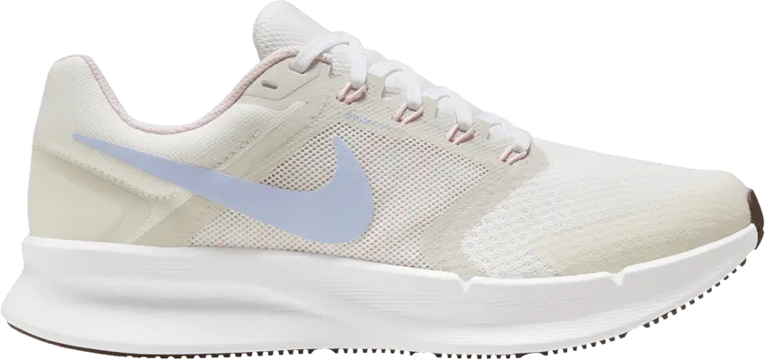  Nike Wmns Run Swift 3 &#039;Sail Blue Whisper&#039;