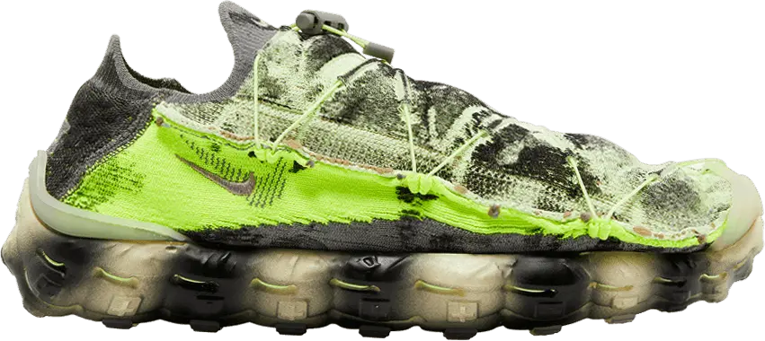  Nike ISPA Mindbody Volt