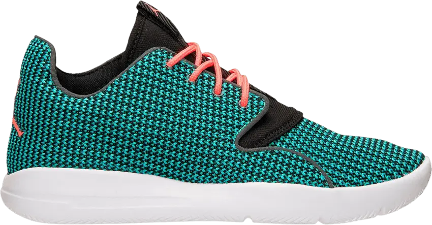  Jordan Eclipse GG &#039;South Beach&#039;