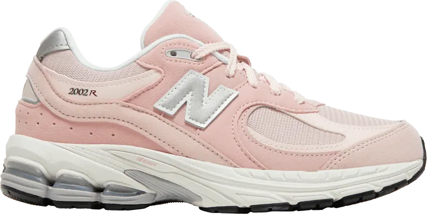  New Balance 2002R Pink Sand (GS)