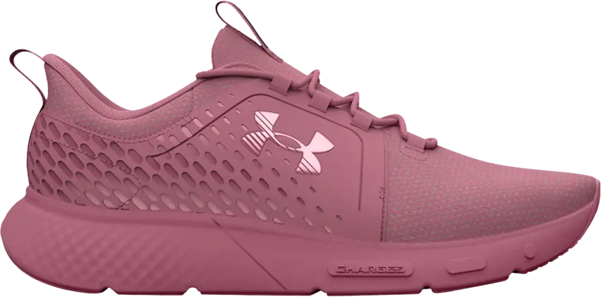 Under Armour Wmns Charged Decoy &#039;Pink Elixir&#039;