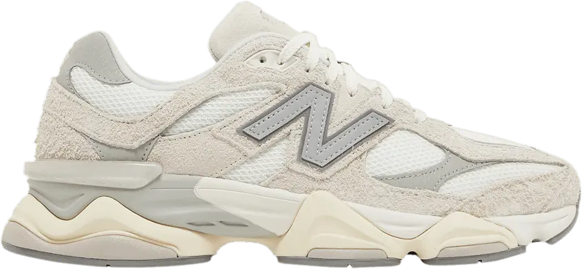  New Balance 9060 Moonbeam Sea Salt