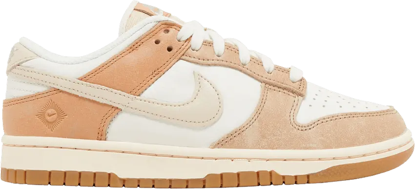  Nike Dunk Low SE Australia (Women&#039;s)