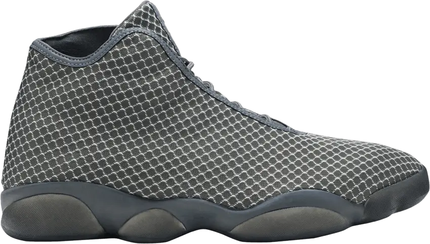  Jordan Horizon &#039;Wolf Grey&#039;