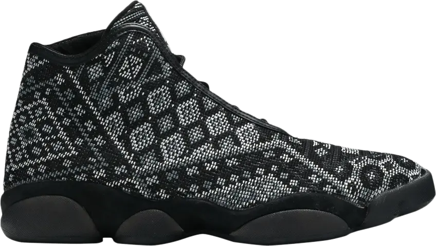  Jordan Horizon PSNY