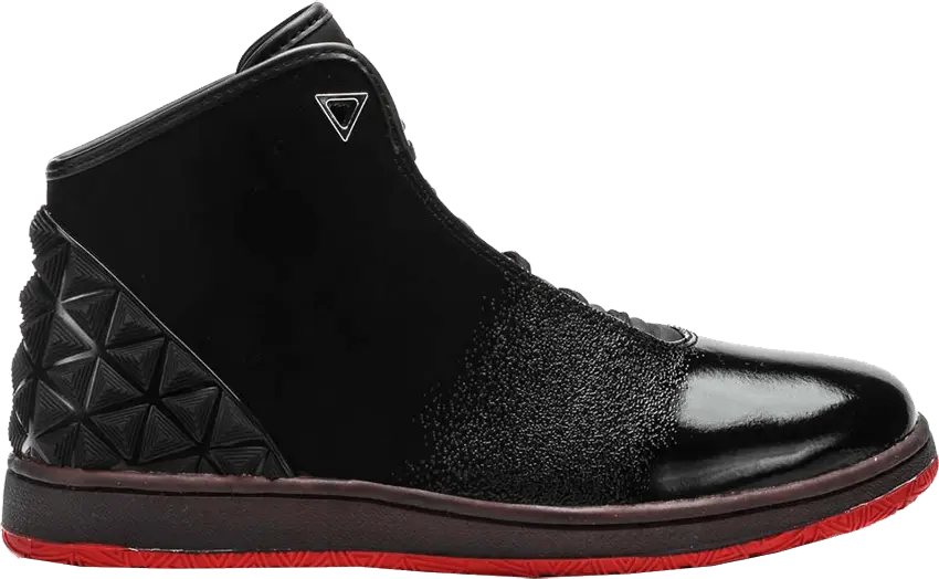 Jordan Instigator Bred