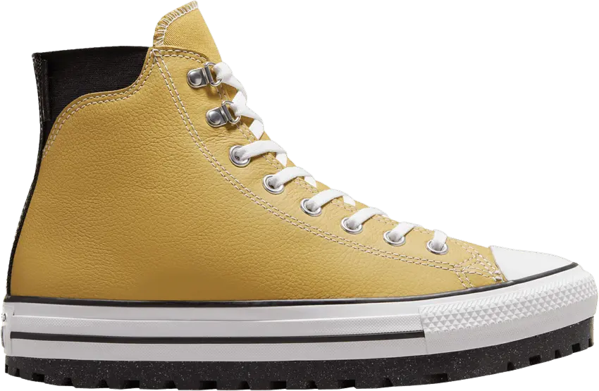  Converse Chuck Taylor All Star City Trek &#039;Dunescape&#039;