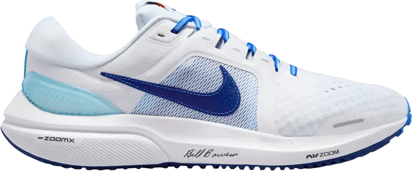 Nike Air Zoom Vomero 16 Premium &#039;Bill Bowerman&#039;