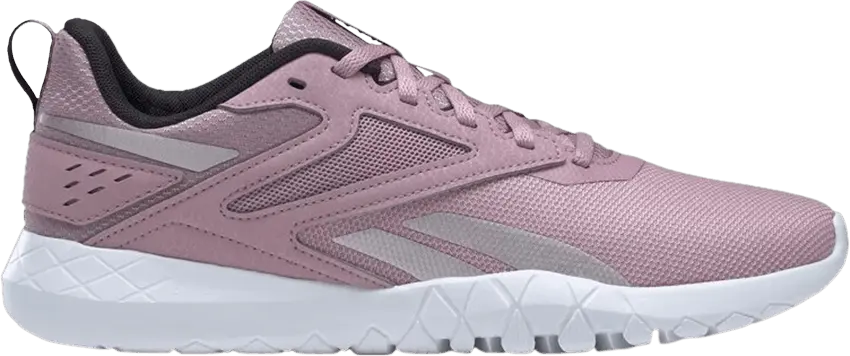  Reebok Wmns Flexagon Energy 4 &#039;Infused Lilac&#039;