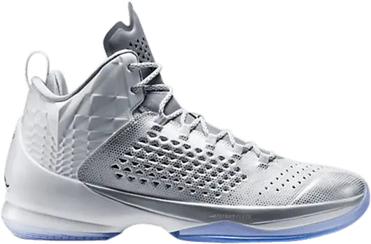 Jordan Melo M11 All-Star (2015)