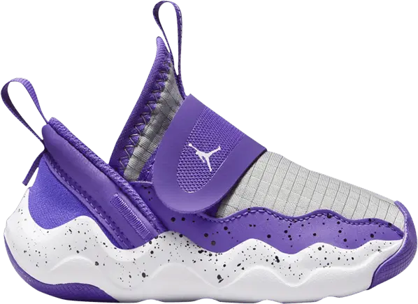 Jordan 23/7 TD &#039;Purple Venom&#039;