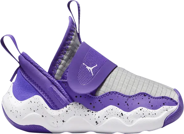  Jordan 23/7 TD &#039;Purple Venom&#039;