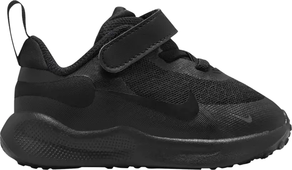  Nike Revolution 7 TD &#039;Black Anthracite&#039;