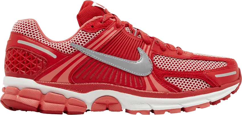  Nike Zoom Vomero 5 SP University Red