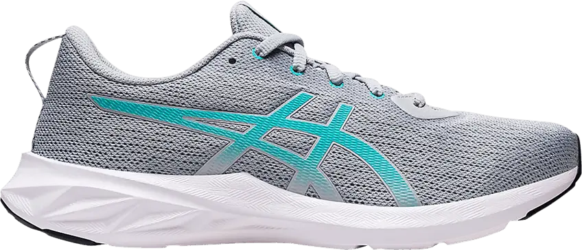  Asics Wmns Versablast 2 &#039;Piedmont Grey Sea Glass&#039;