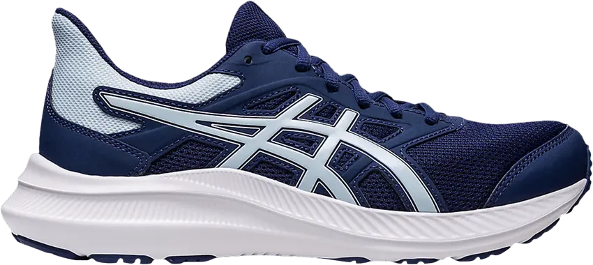  Asics Wmns Jolt 4 &#039;Indigo Blue Sky&#039;