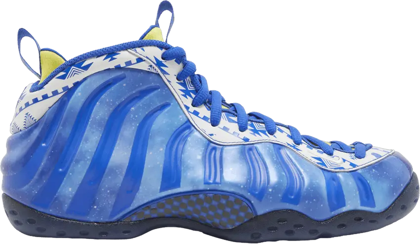  Nike Air Foamposite One Doernbecher (2023)