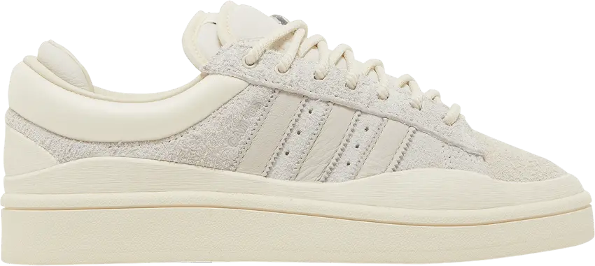  Adidas adidas Campus Light Bad Bunny Cream