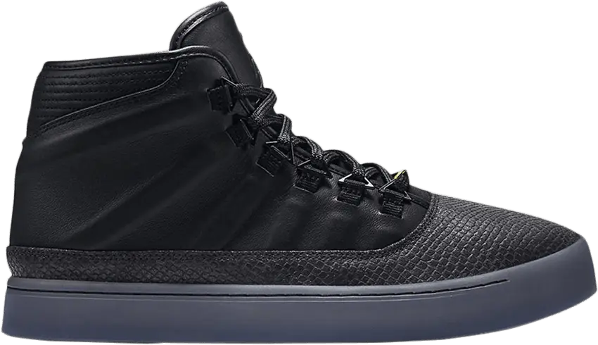 Jordan Westbrook 0 Black