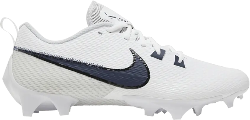  Nike Vapor Edge Speed 360 2 TB &#039;White College Navy&#039;