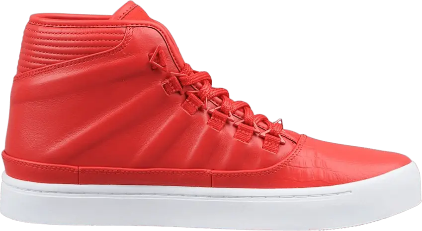  Jordan Westbrook 0 University Red