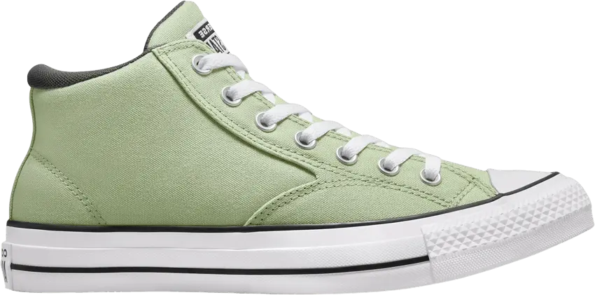  Converse Chuck Taylor All Star Mid &#039;Malden Street - Summit Sage&#039;