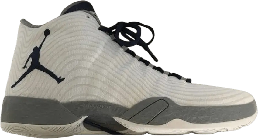 Jordan XX9 Georgetown Home PE