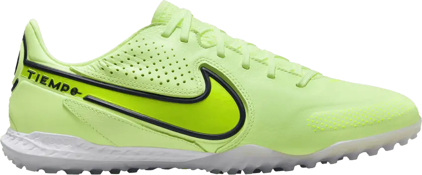 Nike React Tiempo Legend 9 Pro TF &#039;Luminous Pack&#039;